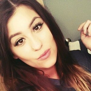 Meet your Posher, Karyn